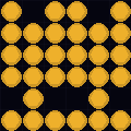 131.72.112.221