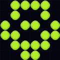 131.72.112.226