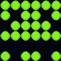 131.72.112.227
