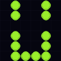 131.72.112.228