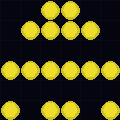 131.72.112.23