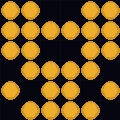 131.72.112.230