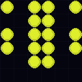 131.72.112.231