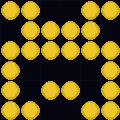 131.72.112.232