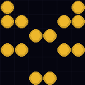 131.72.112.236