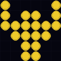 131.72.112.237