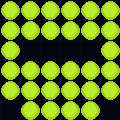 131.72.112.241