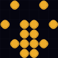 131.72.112.244
