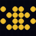 131.72.112.245