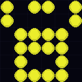 131.72.112.248