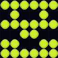 131.72.112.25
