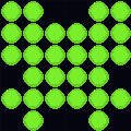 131.72.112.251