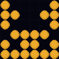 131.72.112.252
