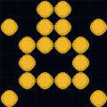 131.72.112.253