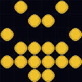 131.72.112.26