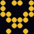 131.72.112.27