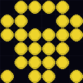 131.72.112.29