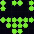 131.72.112.3