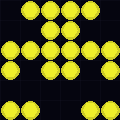 131.72.112.30