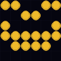 131.72.112.34