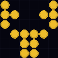 131.72.112.37