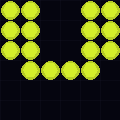 131.72.112.4
