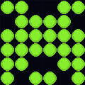 131.72.112.42