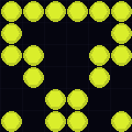 131.72.112.44