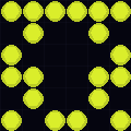 131.72.112.45