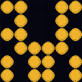 131.72.112.46