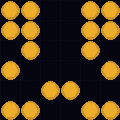 131.72.112.47