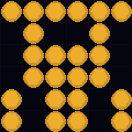 131.72.112.49