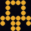 131.72.112.50
