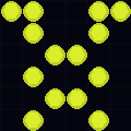 131.72.112.52