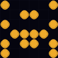131.72.112.54