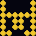131.72.112.58