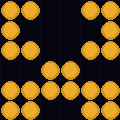 131.72.112.62