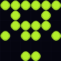 131.72.112.63