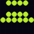131.72.112.64