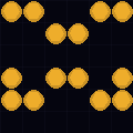 131.72.112.66