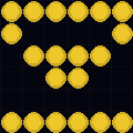 131.72.112.70