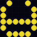 131.72.112.75