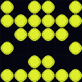 131.72.112.8