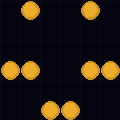 131.72.112.80