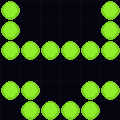 131.72.112.83