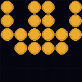 131.72.112.85