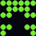131.72.112.86