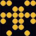 131.72.112.9