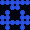 131.72.113.1