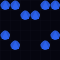 131.72.113.100